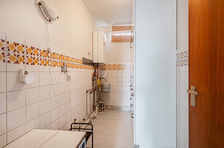 Photo 50 of Hereweg 228