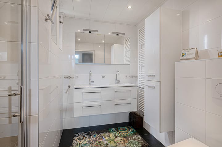 Photo 51 of Hereweg 228