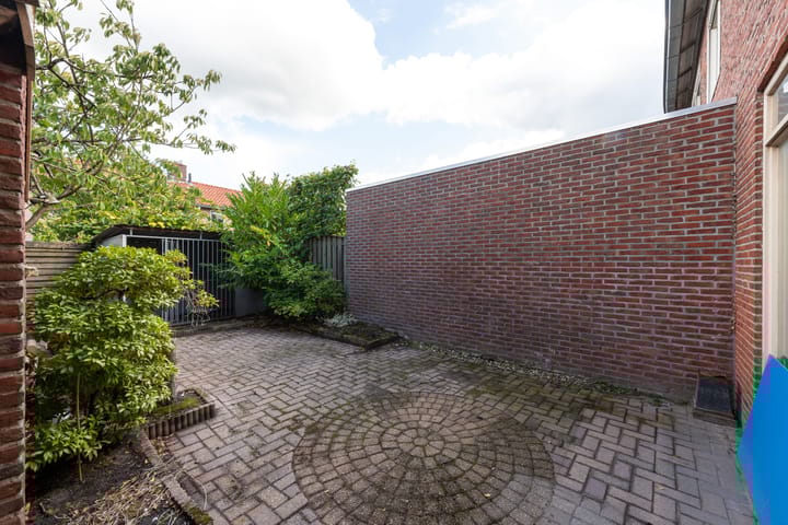 Photo 18 of Notaris Mulderstraat 13