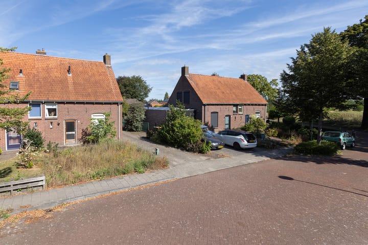 Photo 26 of Toebeshof 7