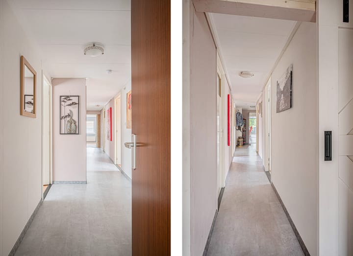 Photo 53 of Hereweg 228