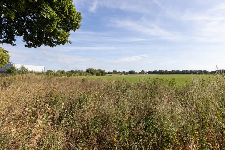 Photo 27 of Toebeshof 7