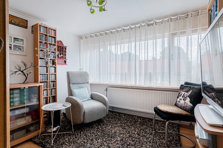 Photo 54 of Hereweg 228