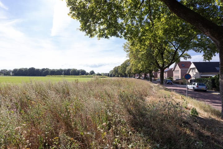 Photo 28 of Toebeshof 7