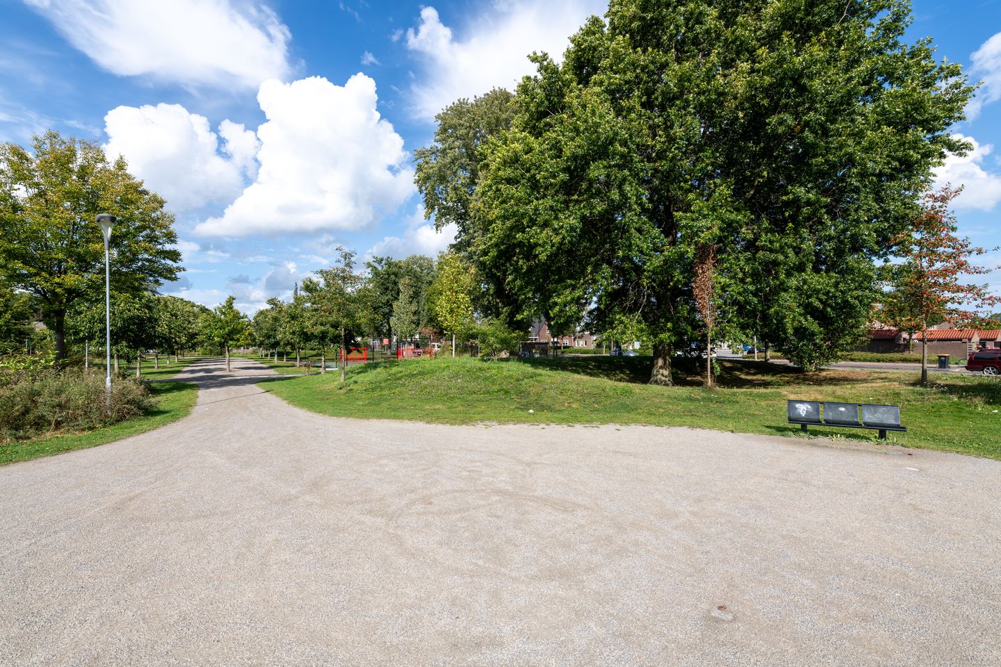 Foto 19 van Notaris Mulderstraat 13