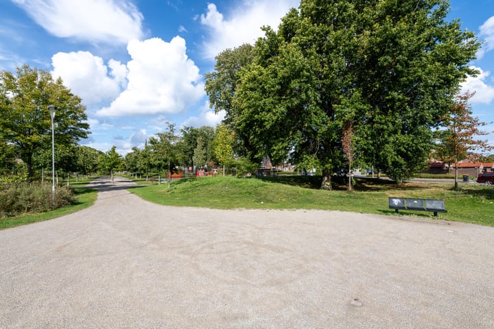 Photo 19 of Notaris Mulderstraat 13