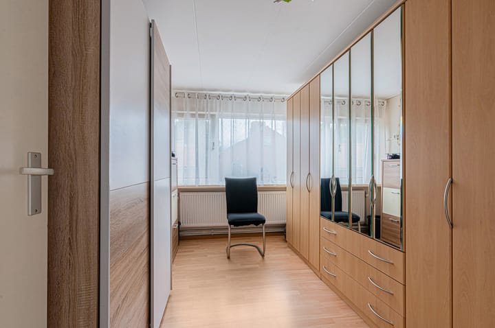 Photo 55 of Hereweg 228