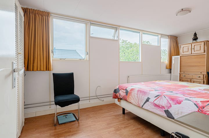 Photo 56 of Hereweg 228