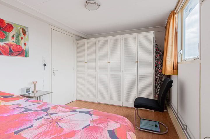 Photo 57 of Hereweg 228