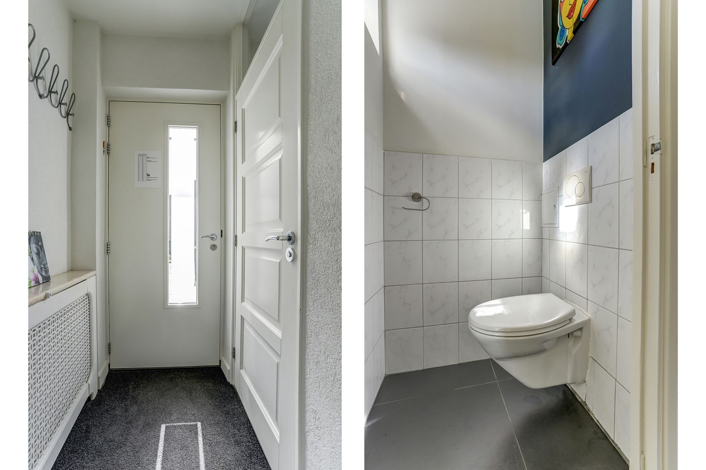 Foto 4 van Jacob van Ruijsdaelstraat 13