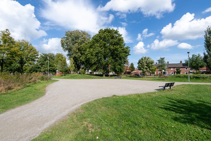 Photo 20 of Notaris Mulderstraat 13