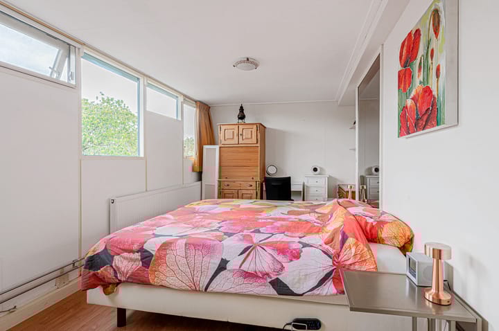 Photo 58 of Hereweg 228