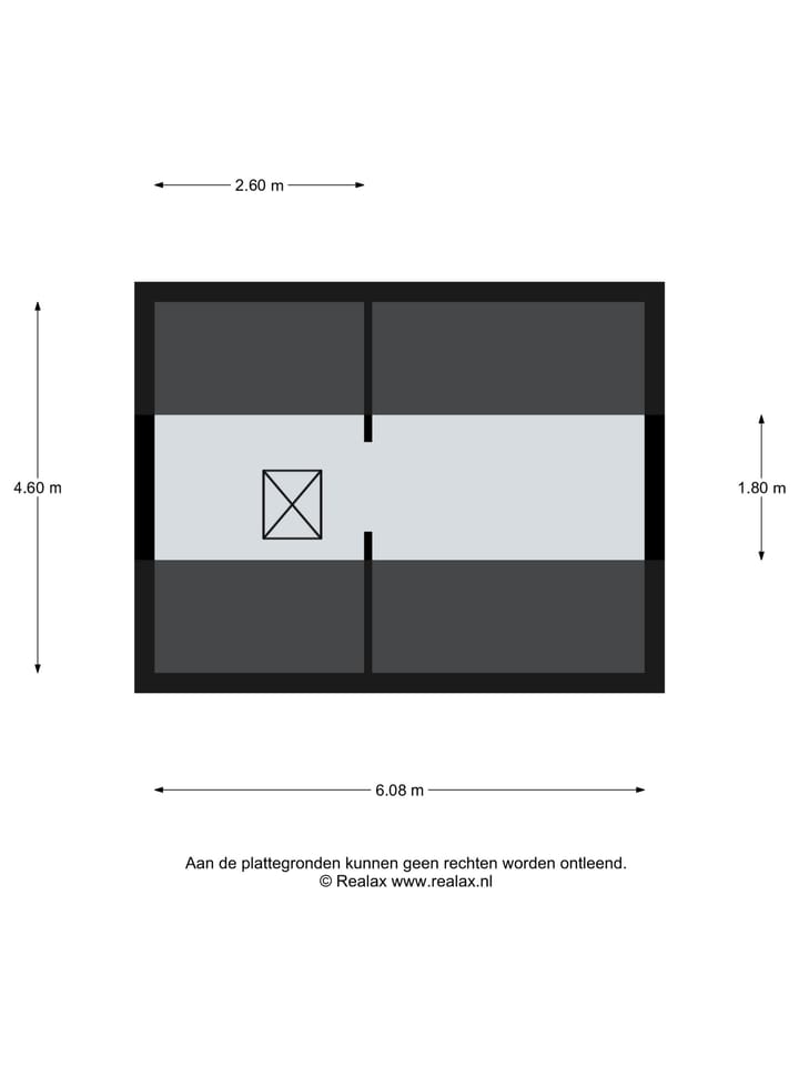 Photo 33 of Toebeshof 7