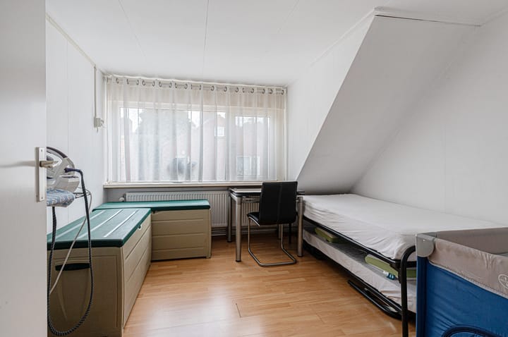 Photo 59 of Hereweg 228