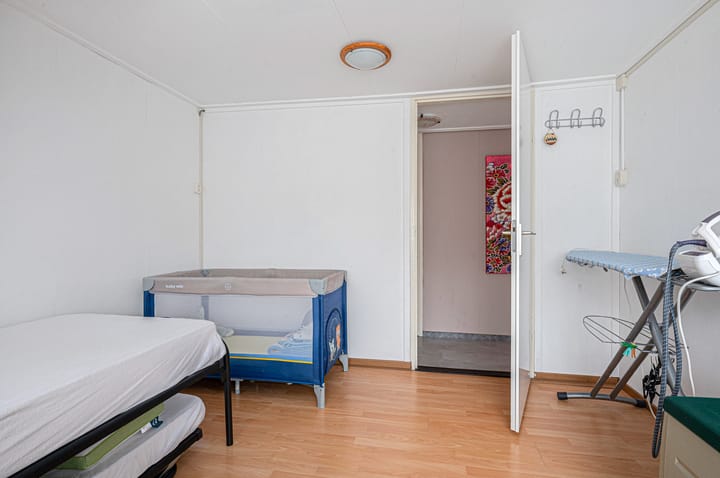 Photo 60 of Hereweg 228