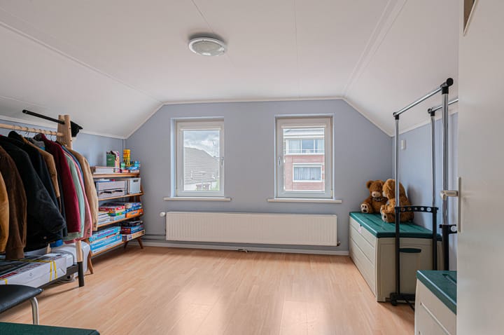 Photo 61 of Hereweg 228