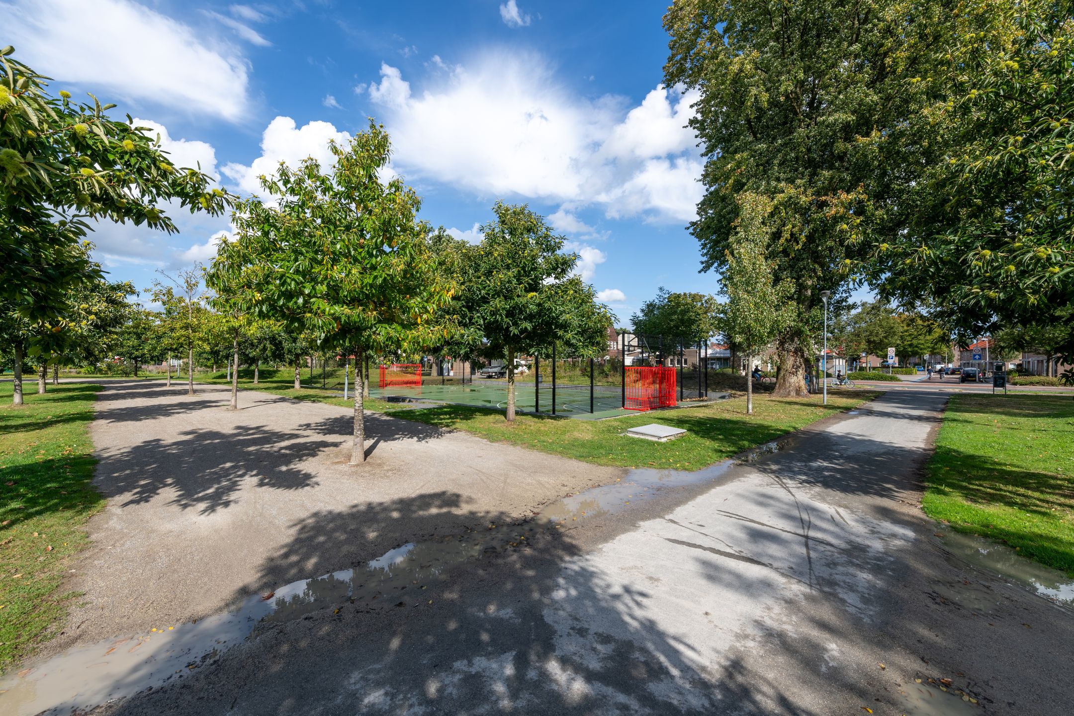 Foto 21 van Notaris Mulderstraat 13