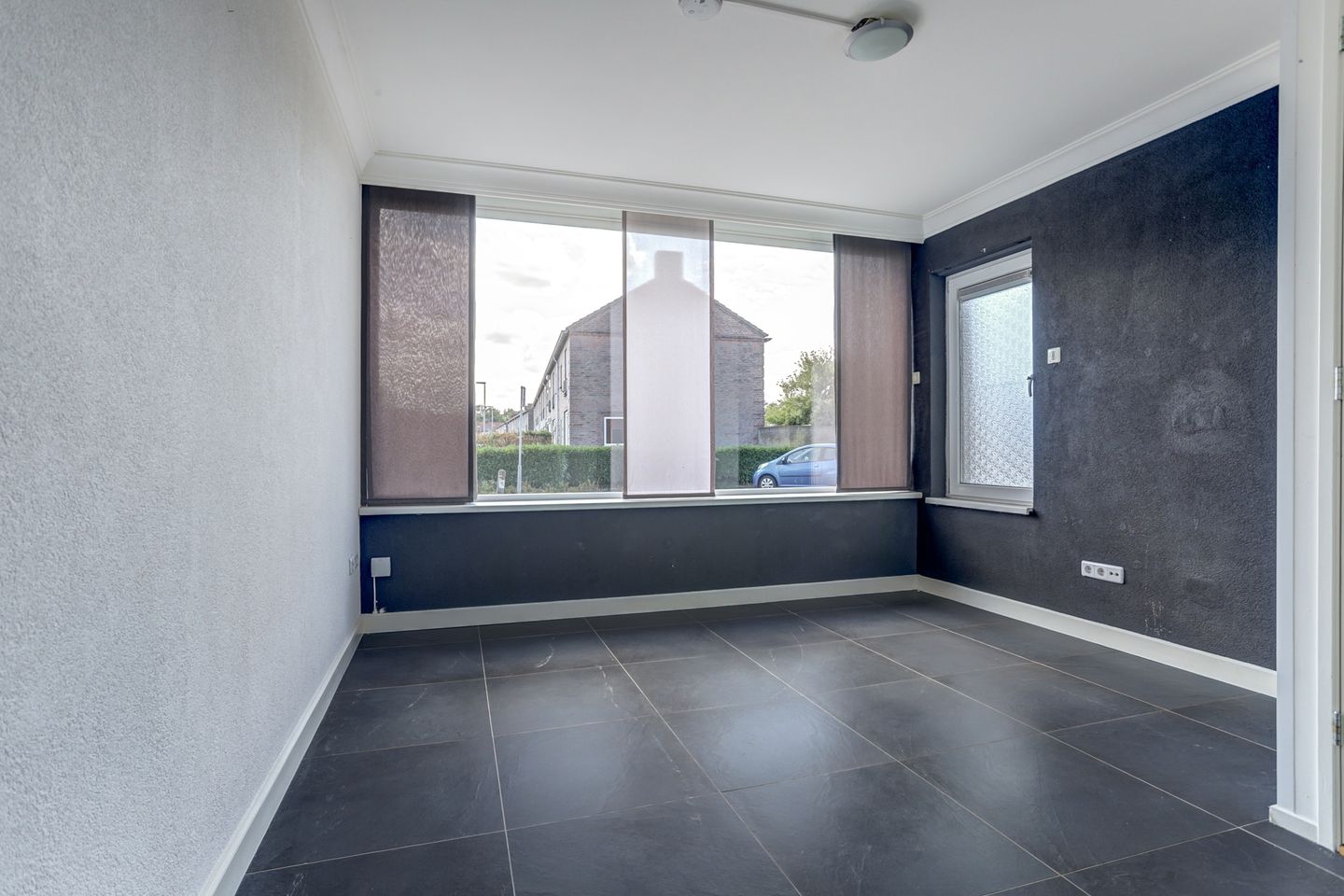 Foto 5 van Jacob van Ruijsdaelstraat 13