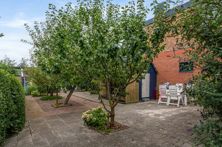 Photo 63 of Hereweg 228