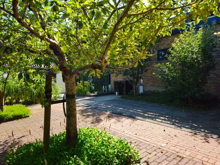 Photo 65 of Hereweg 228