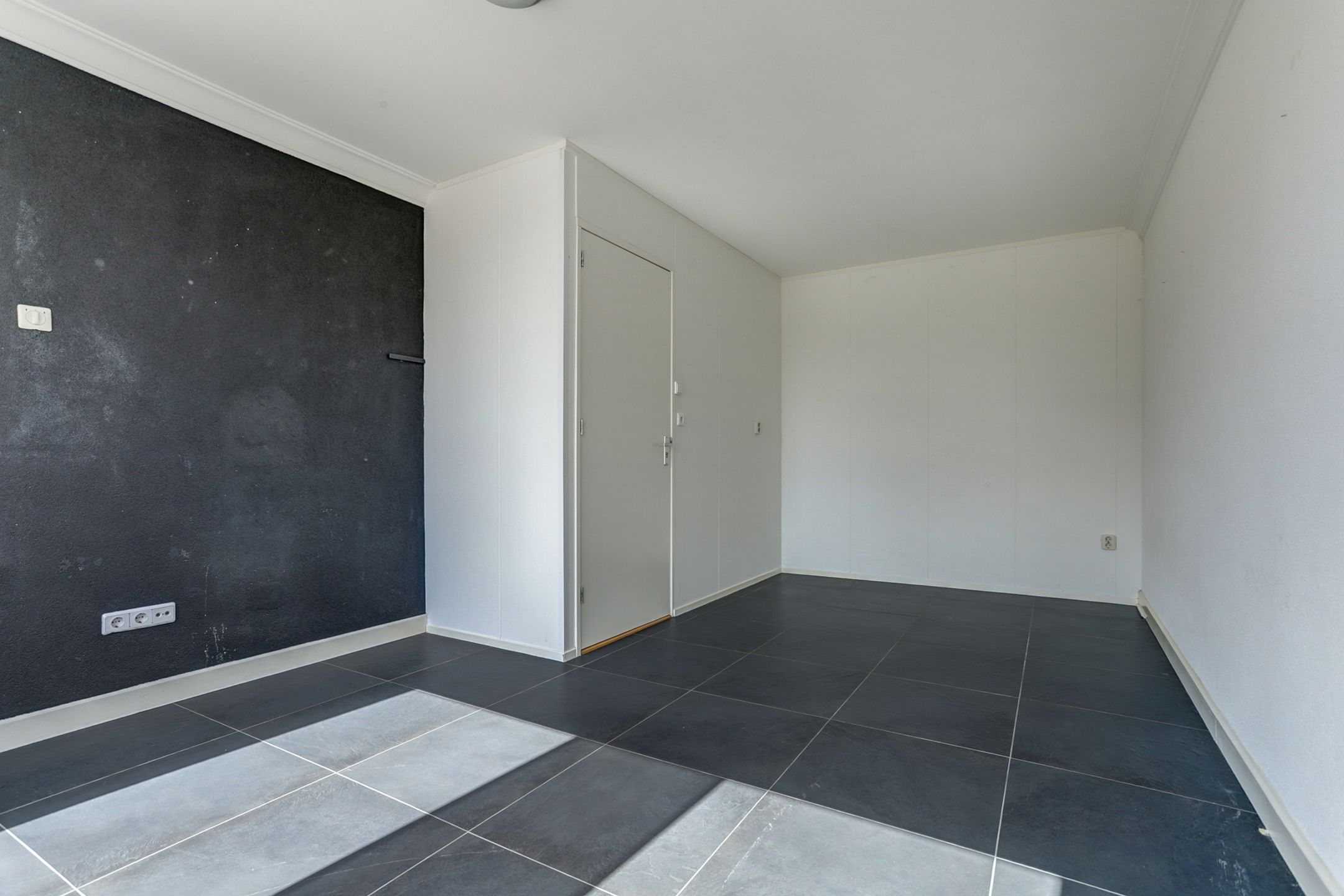 Foto 6 van Jacob van Ruijsdaelstraat 13