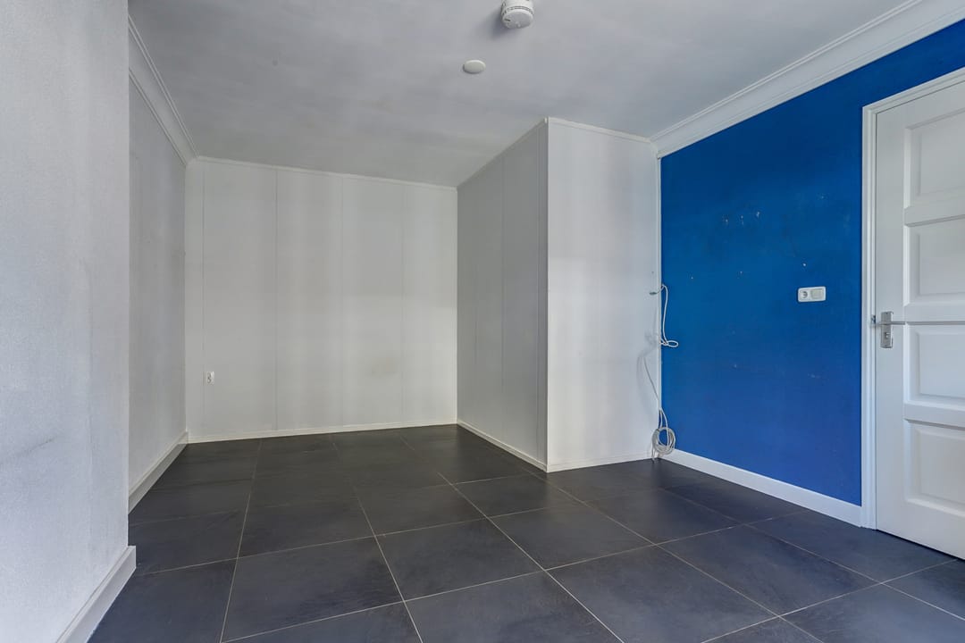 Foto 7 van Jacob van Ruijsdaelstraat 13