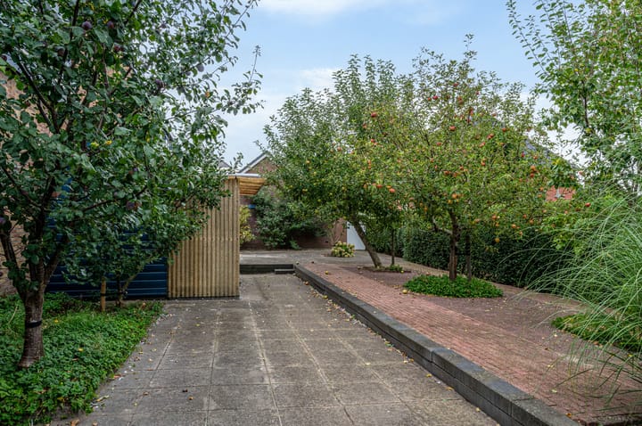 Photo 68 of Hereweg 228