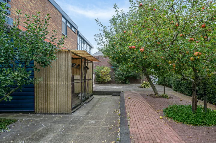 Photo 69 of Hereweg 228