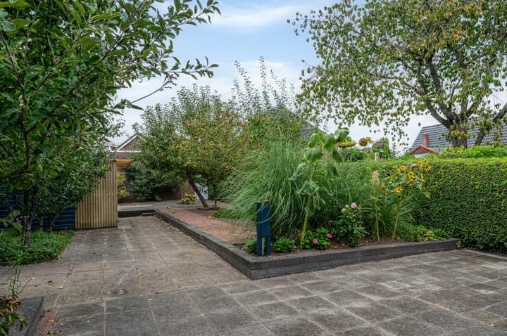 Photo 70 of Hereweg 228