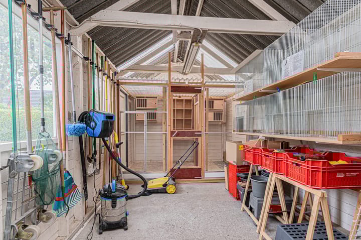 Photo 72 of Hereweg 228