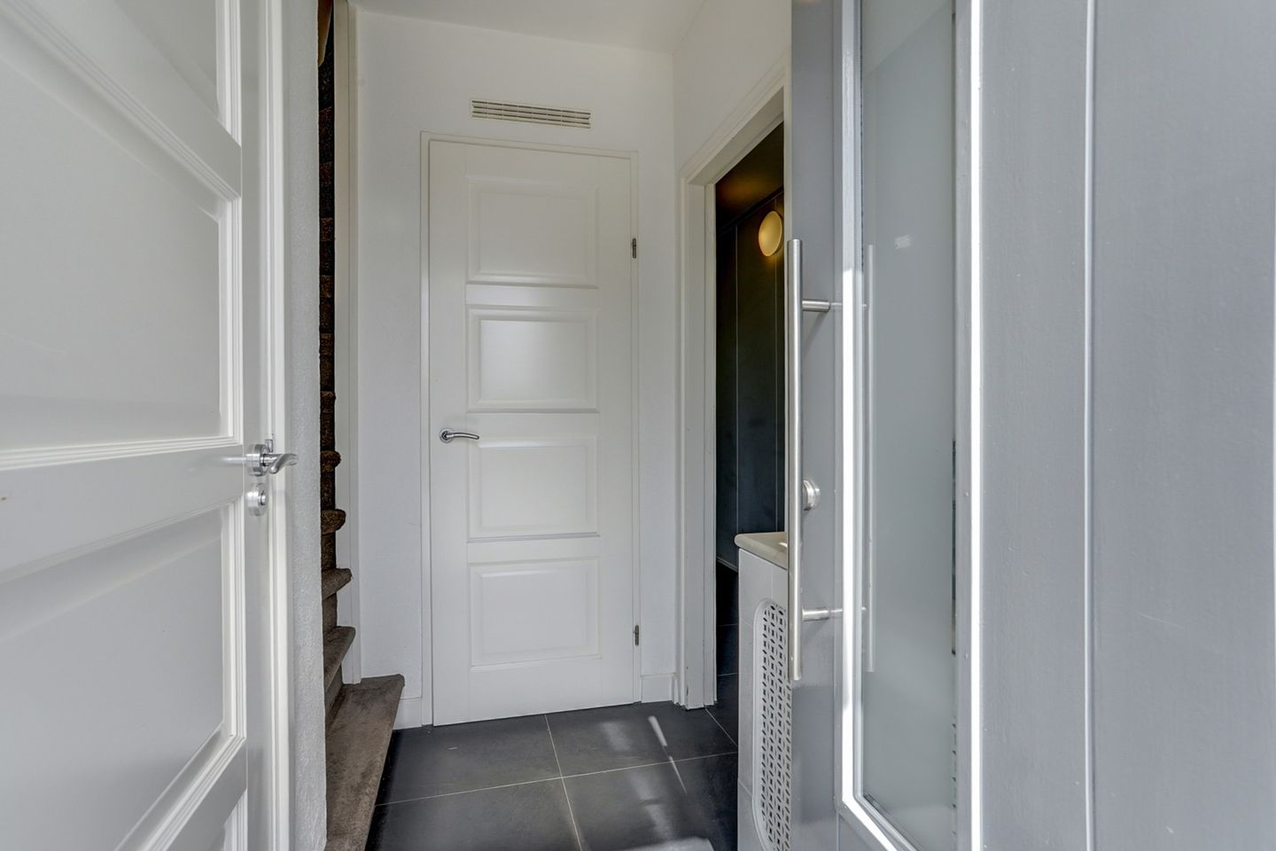 Foto 10 van Jacob van Ruijsdaelstraat 13