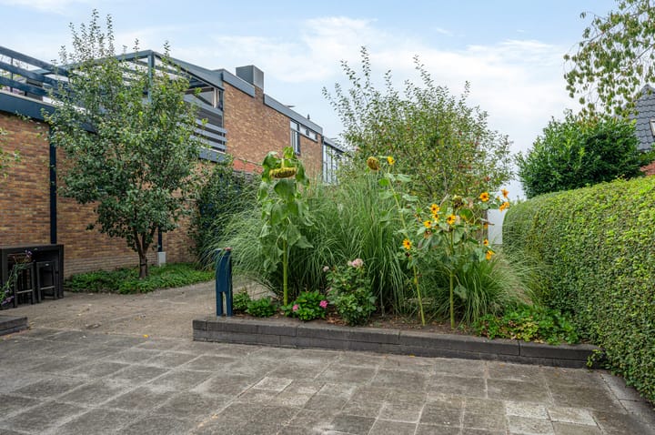 Photo 74 of Hereweg 228