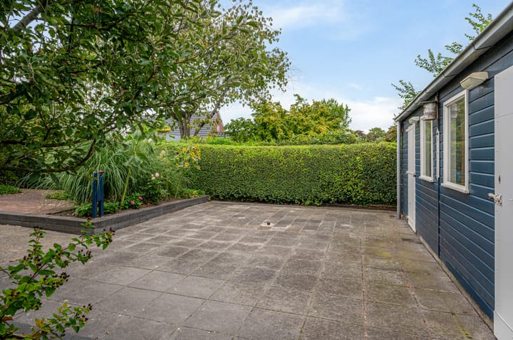 Photo 75 of Hereweg 228