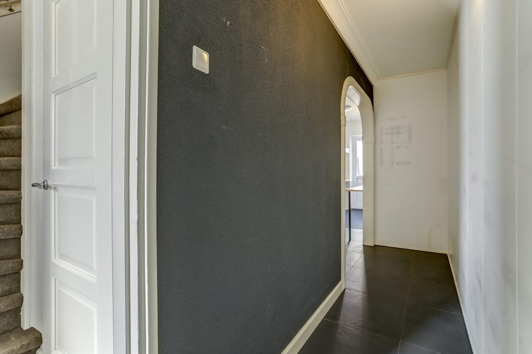 Foto 11 van Jacob van Ruijsdaelstraat 13