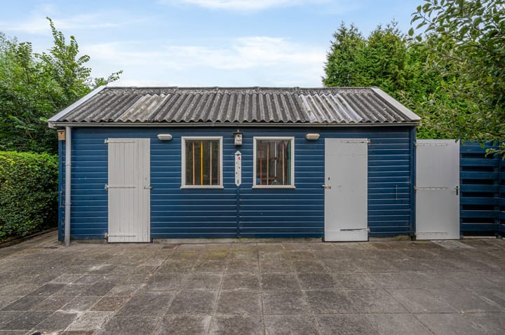 Photo 77 of Hereweg 228