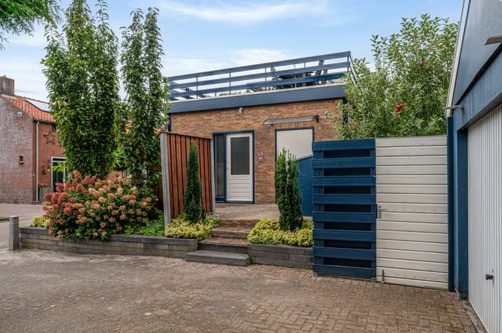 Photo 78 of Hereweg 228