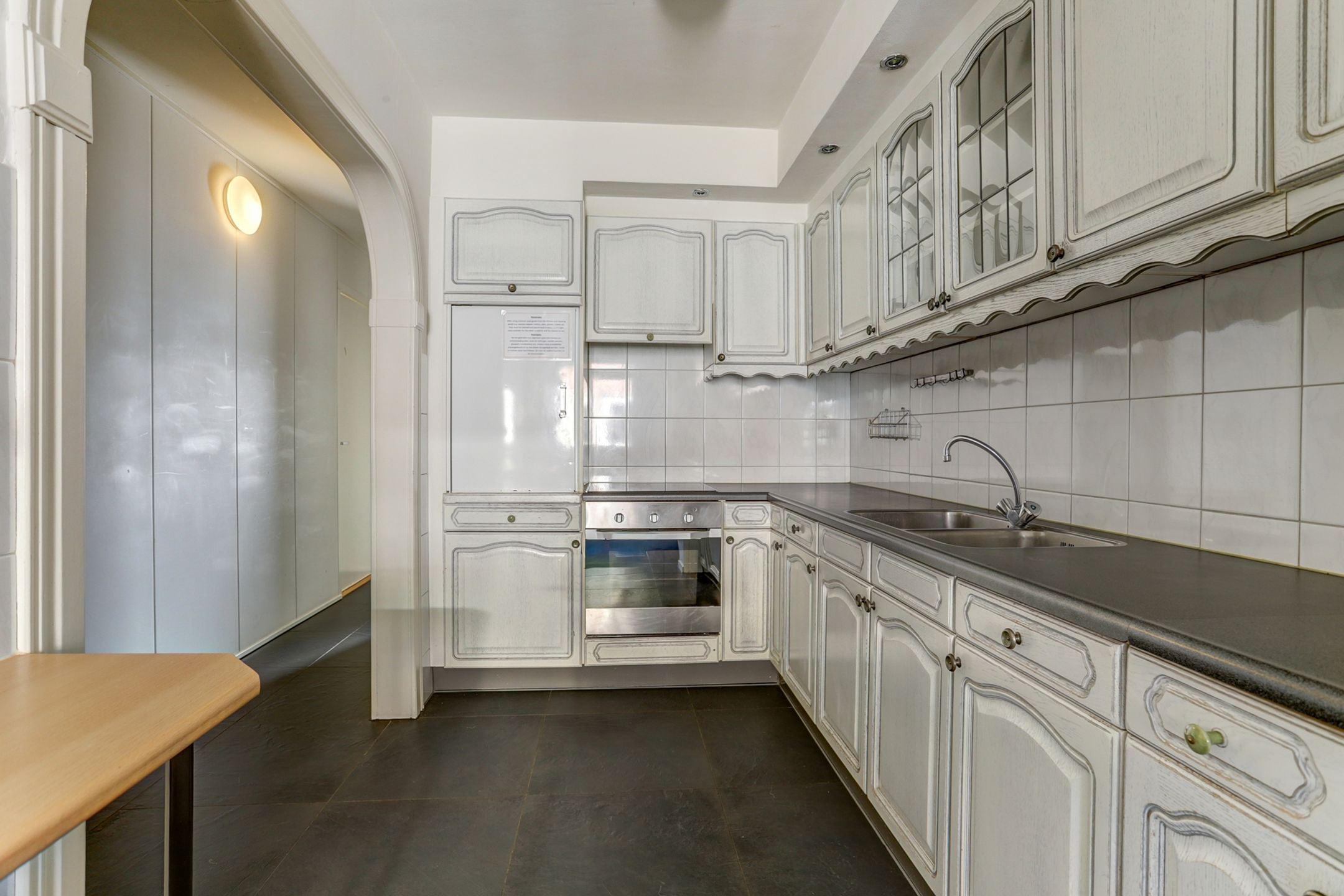 Foto 12 van Jacob van Ruijsdaelstraat 13