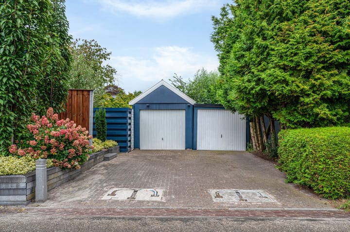 Photo 79 of Hereweg 228