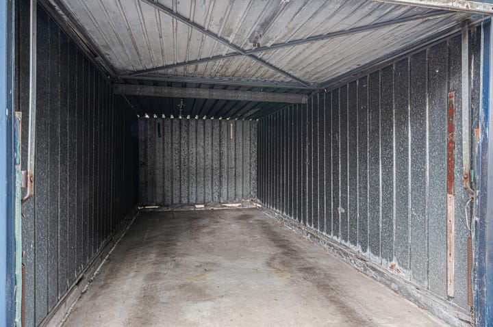 Photo 80 of Hereweg 228