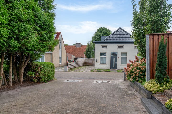 Photo 81 of Hereweg 228