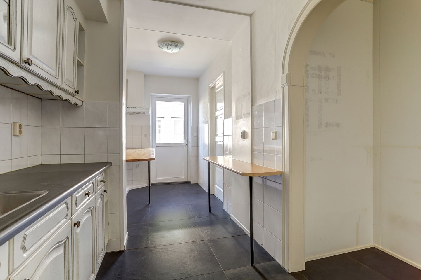 Foto 14 van Jacob van Ruijsdaelstraat 13