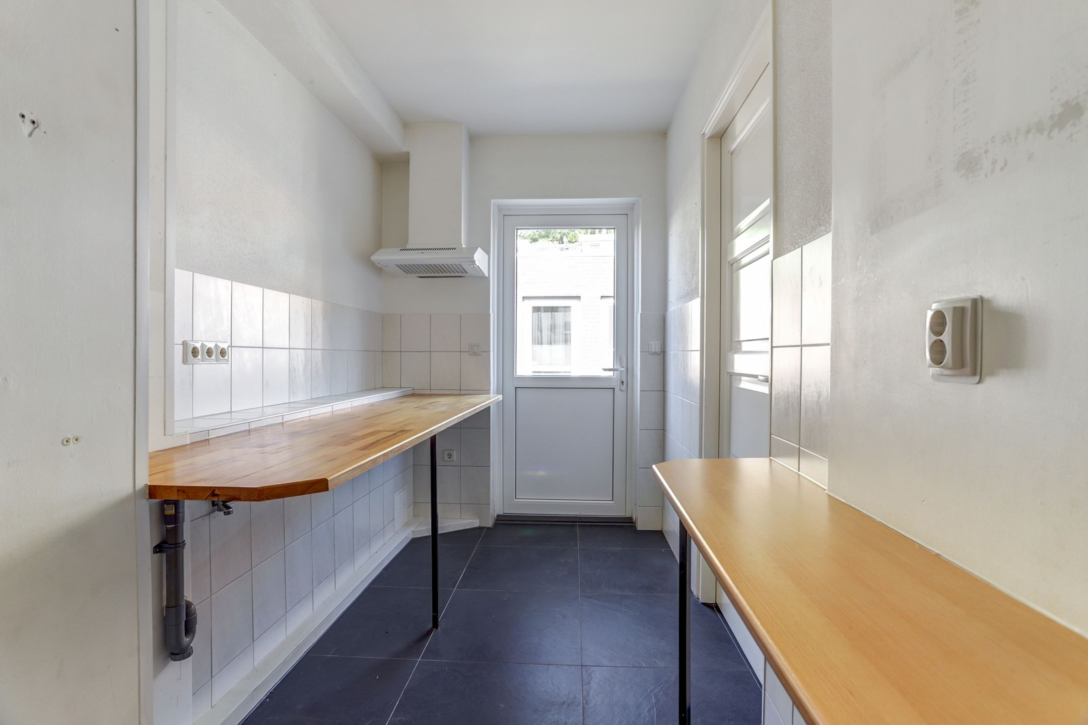 Foto 15 van Jacob van Ruijsdaelstraat 13