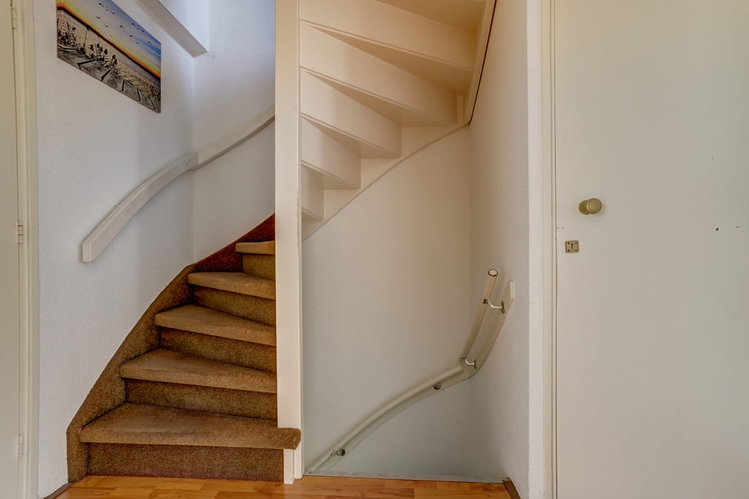 Foto 16 van Jacob van Ruijsdaelstraat 13