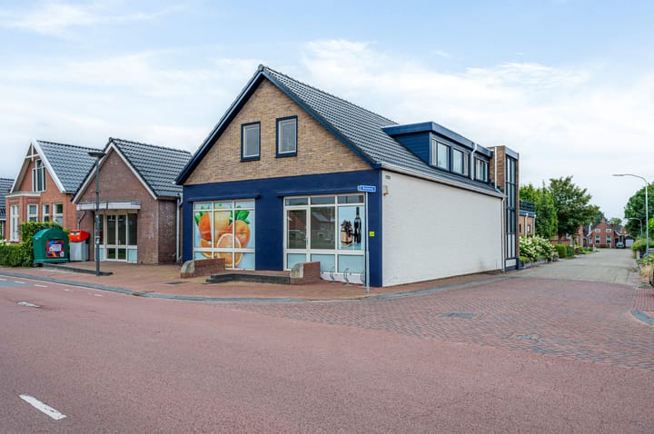 Photo 84 of Hereweg 228