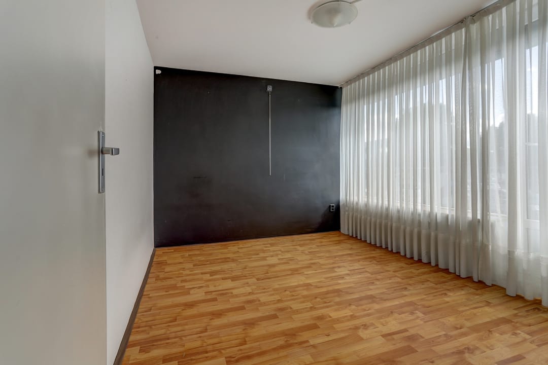 Foto 17 van Jacob van Ruijsdaelstraat 13