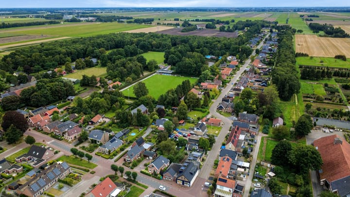 Photo 85 of Hereweg 228