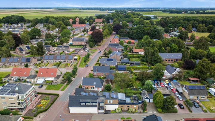 Photo 86 of Hereweg 228