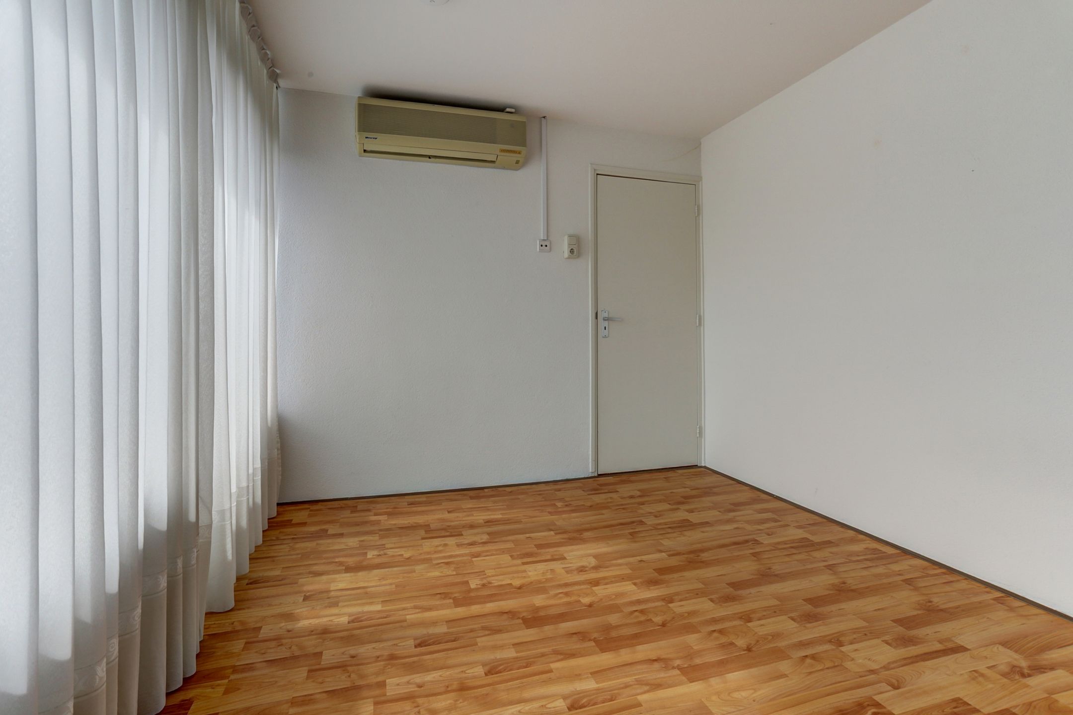 Foto 18 van Jacob van Ruijsdaelstraat 13