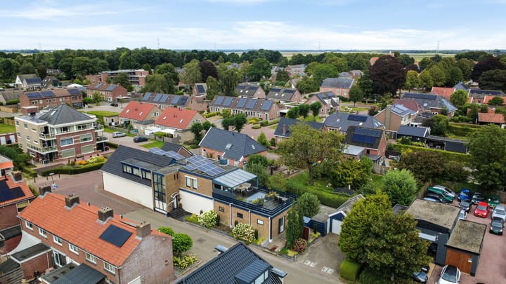 Photo 87 of Hereweg 228