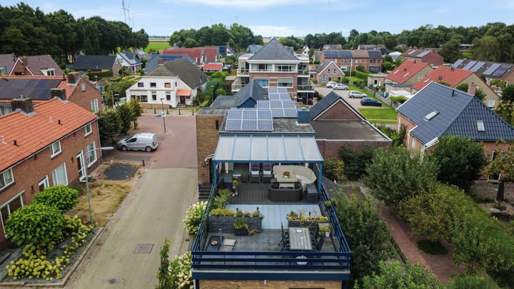 Photo 88 of Hereweg 228